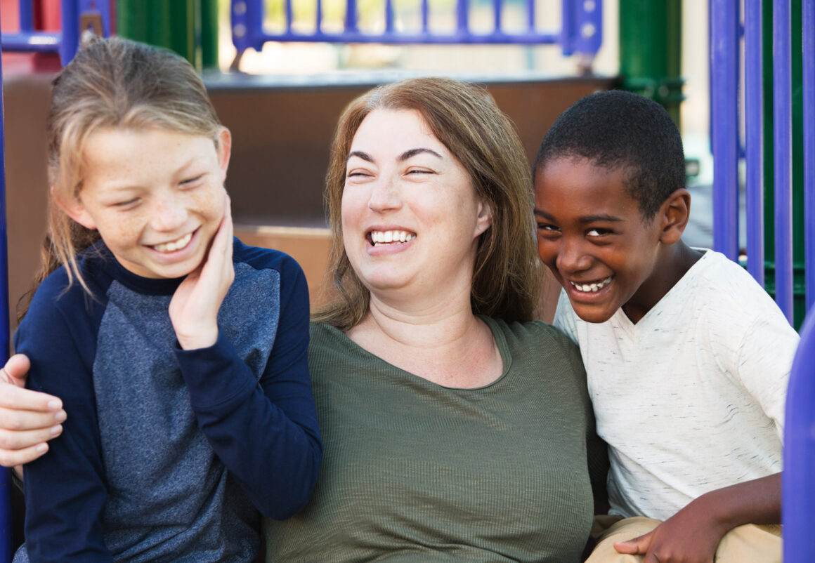 Five Things To Know Before You Begin Fostering Five Things To Know Before You Begin Fostering