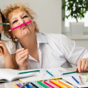 What Is Foster Support? What Is Foster Support?